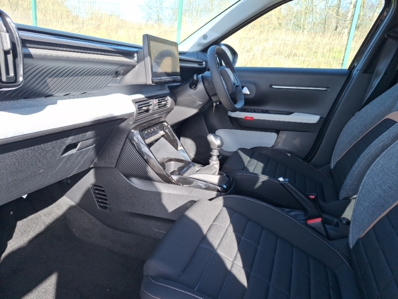 Used Citroen C3 Aircross 2025 for sale - 78055019: Photo 5