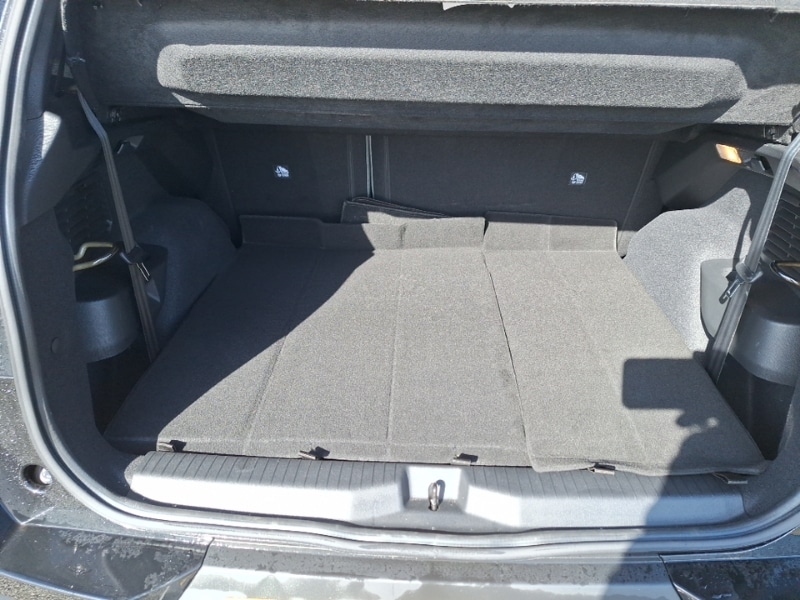 Used Citroen C3 Aircross 2025 for sale - 78055019: Photo 8