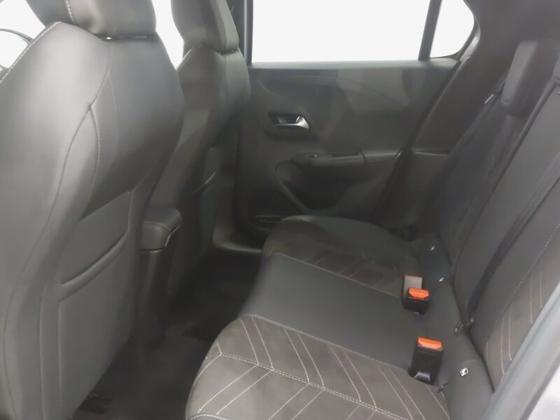 Used Vauxhall Corsa 2023 for sale - 77544647: Photo 6