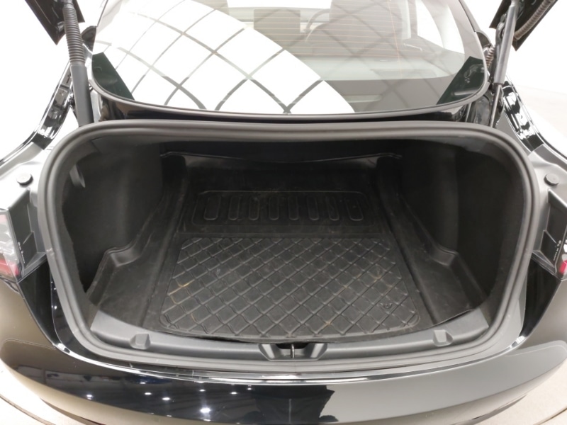 Used Tesla Model 3 2021 for sale - 77299211: Photo 8