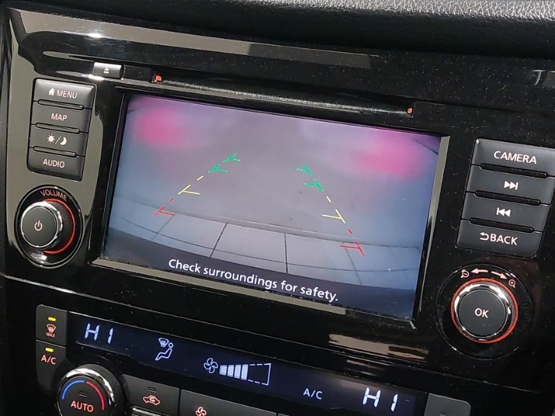 Used Nissan Qashqai 2020 for sale - 77162697: Photo 11