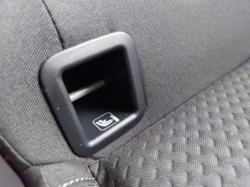 Used Volkswagen Taigo 2025 for sale - 78225518: Photo 11