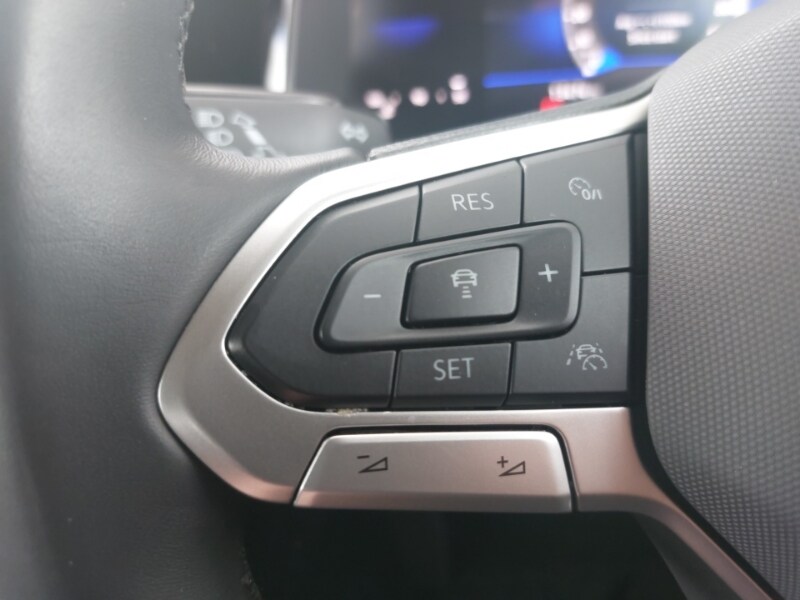 Used Volkswagen Taigo 2025 for sale - 78225518: Photo 12