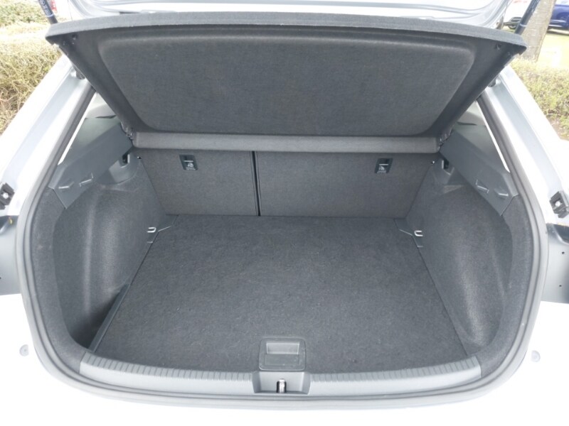 Used Volkswagen Taigo 2025 for sale - 78225518: Photo 8