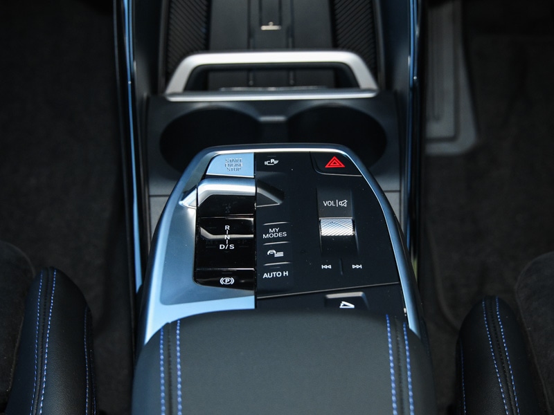 Used BMW 2 Series 2025 for sale - 78114936: Photo 10