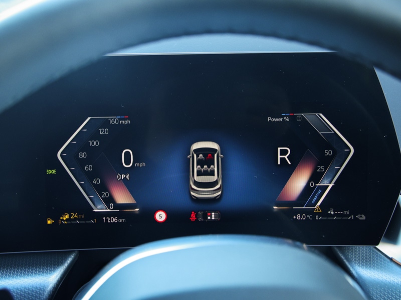 Used BMW 2 Series 2025 for sale - 78114936: Photo 9