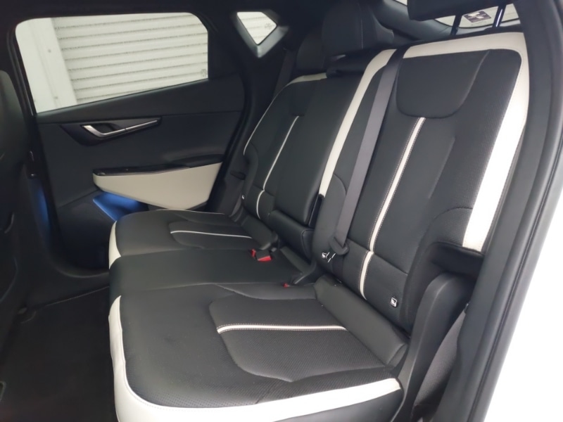 Used Kia EV6 2025 for sale - 77797657: Photo 6