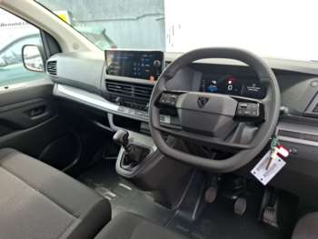 Used Peugeot Expert 2024 for sale - 74989039: Photo
