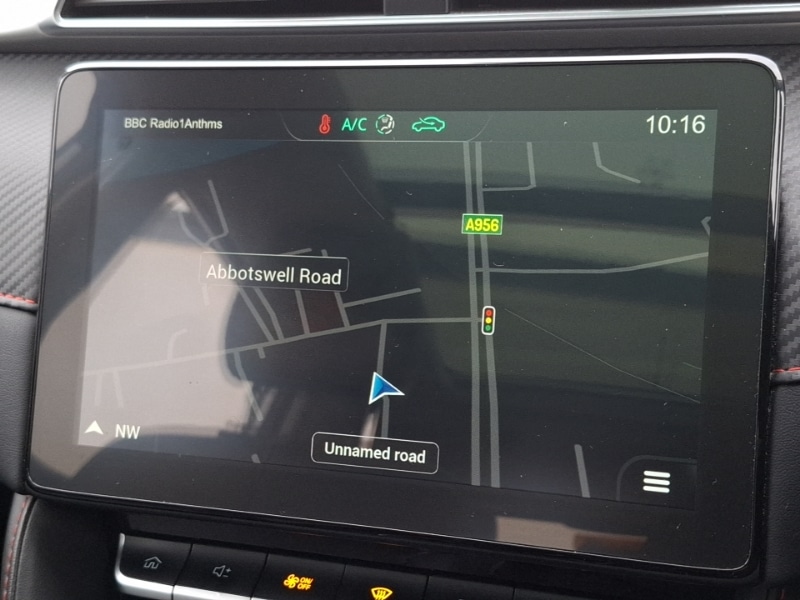 Used MG MG ZS 2021 for sale - 76506429: Photo 10