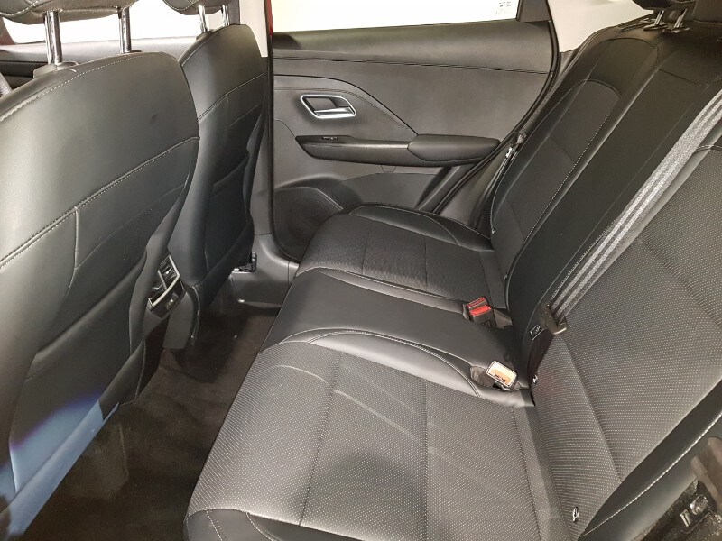 Used MG MG ZS 2024 for sale - 77761827: Photo 6