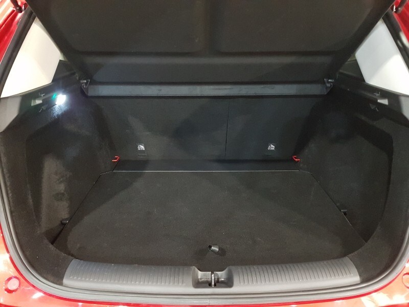 Used MG MG ZS 2024 for sale - 77761827: Photo 8