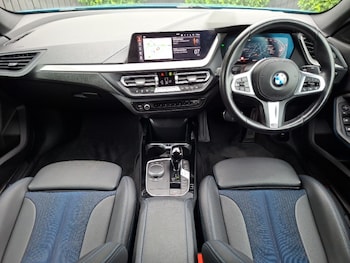 Used BMW 2 Series 2023 for sale - 79585672: Photo