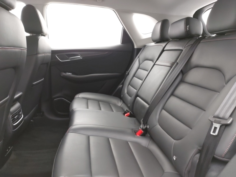 Used MG MG HS 2023 for sale - 77093143: Photo 6