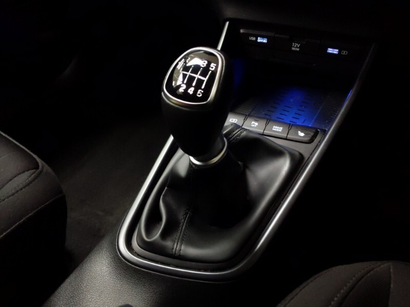 Used Hyundai BAYON 2023 for sale - 77847840: Photo 12