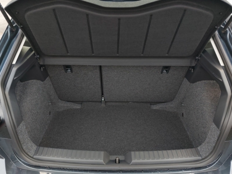 Used SEAT Ibiza 2025 for sale - 77253287: Photo 8