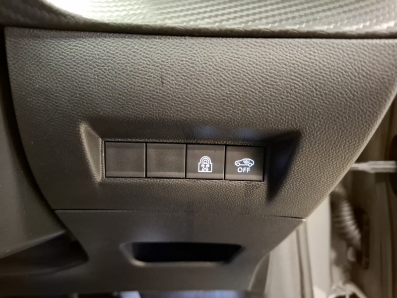 Used Peugeot 208 2024 for sale - 76419020: Photo 10