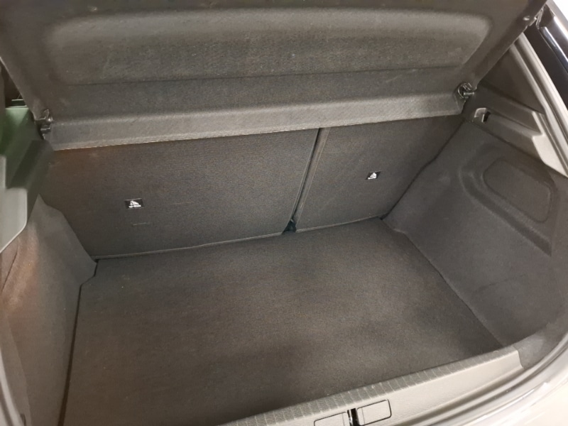 Used Peugeot 208 2024 for sale - 76419020: Photo 8