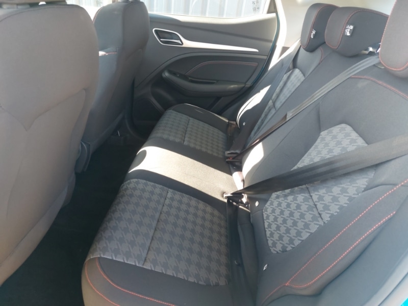 Used MG MG ZS 2024 for sale - 77955817: Photo 6