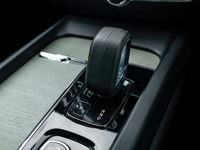 Used Volvo V60 2021 for sale - 77304729: Photo 11