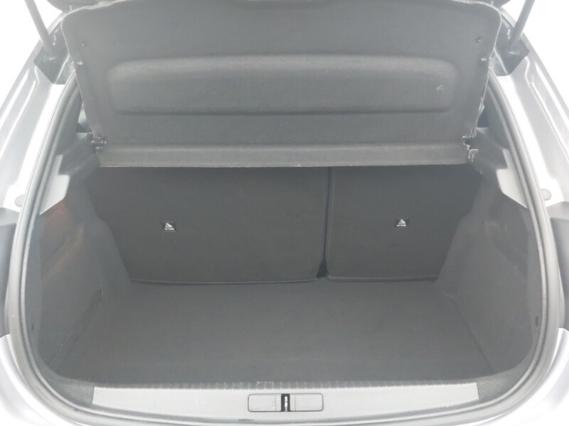 Used Peugeot 208 2022 for sale - 76817151: Photo 8