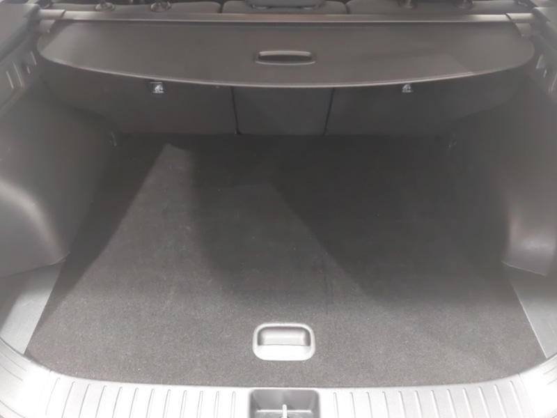 Used Kia Sportage 2025 for sale - 76771048: Photo 8