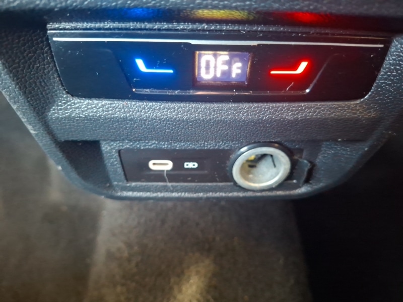 Used SEAT Tarraco 2022 for sale - 78114765: Photo 11