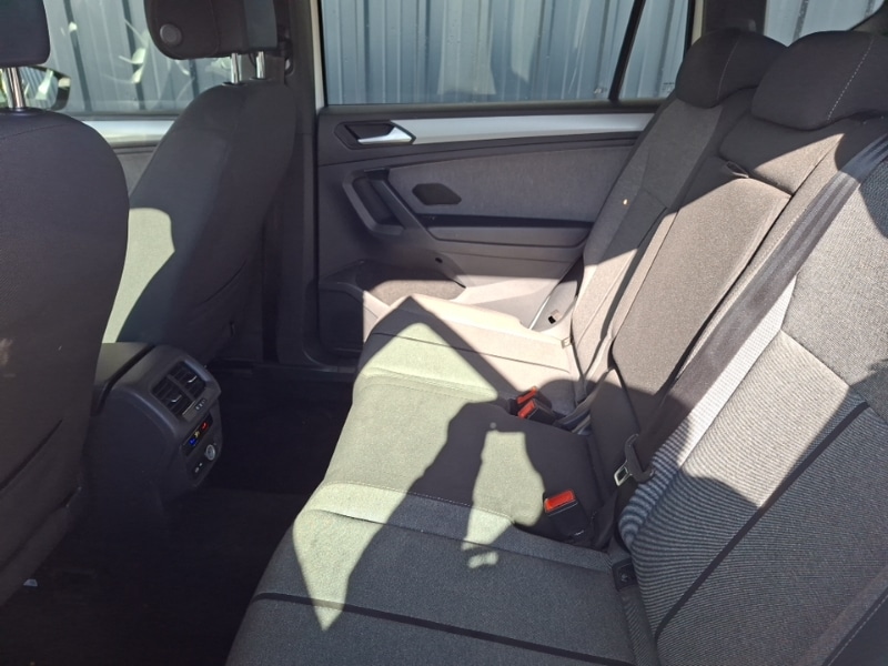 Used SEAT Tarraco 2022 for sale - 78114765: Photo 6