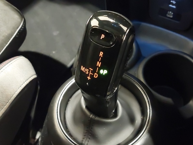 Used MINI Hatch 2024 for sale - 77817440: Photo 12