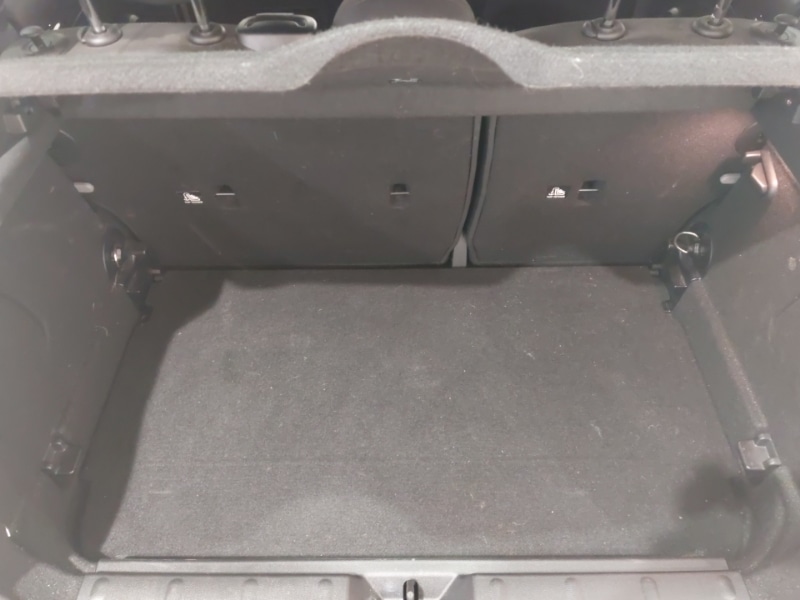 Used MINI Hatch 2024 for sale - 77817440: Photo 8