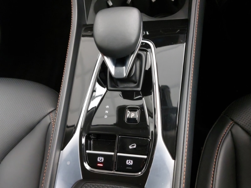 Used MG MG HS 2024 for sale - 76786009: Photo 12