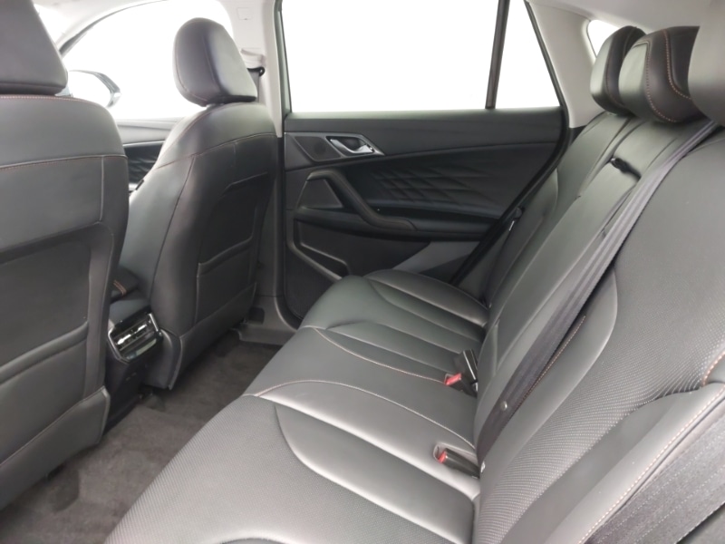 Used MG MG HS 2024 for sale - 76786009: Photo 6