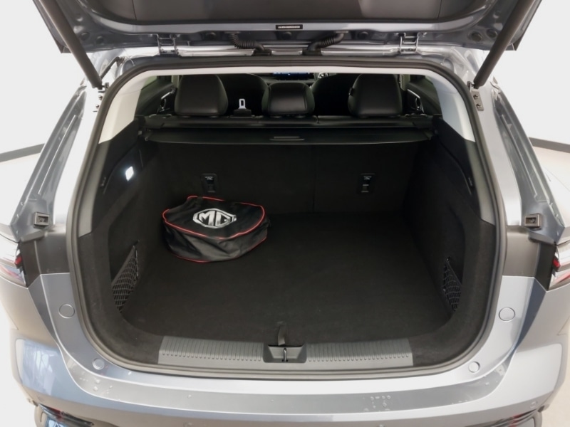 Used MG MG HS 2024 for sale - 76786009: Photo 8