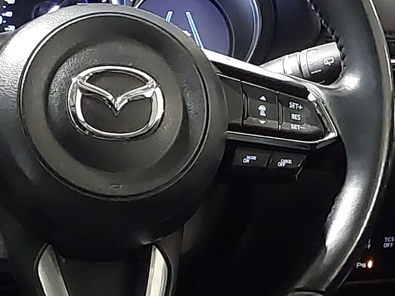 Used Mazda CX-5 2019 for sale - 76526241: Photo 11