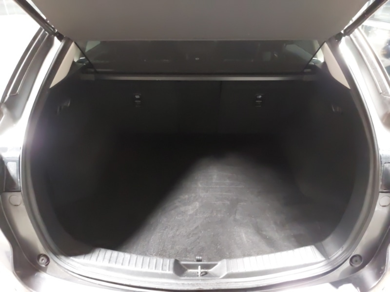 Used Mazda CX-5 2019 for sale - 76526241: Photo 8