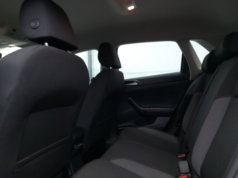 Used Volkswagen Polo 2022 for sale - 77454579: Photo 6