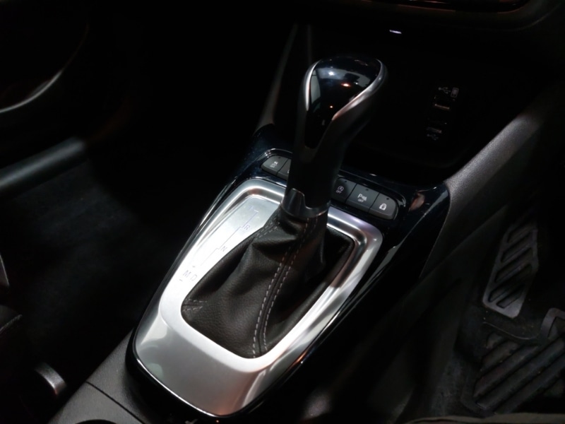 Used Vauxhall Crossland 2023 for sale - 77253331: Photo 12