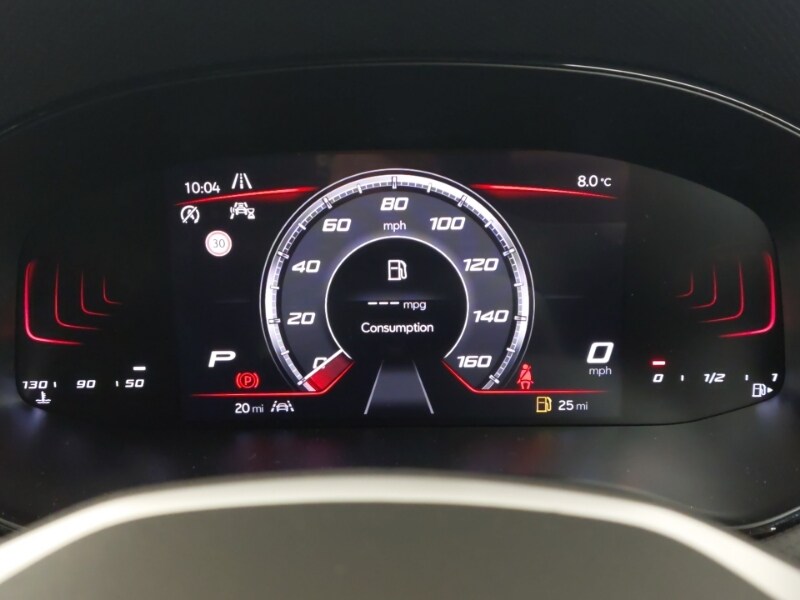 Used SEAT Arona 2025 for sale - 77732061: Photo 10