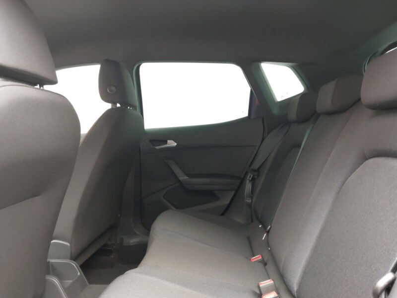Used SEAT Arona 2025 for sale - 77732061: Photo 6