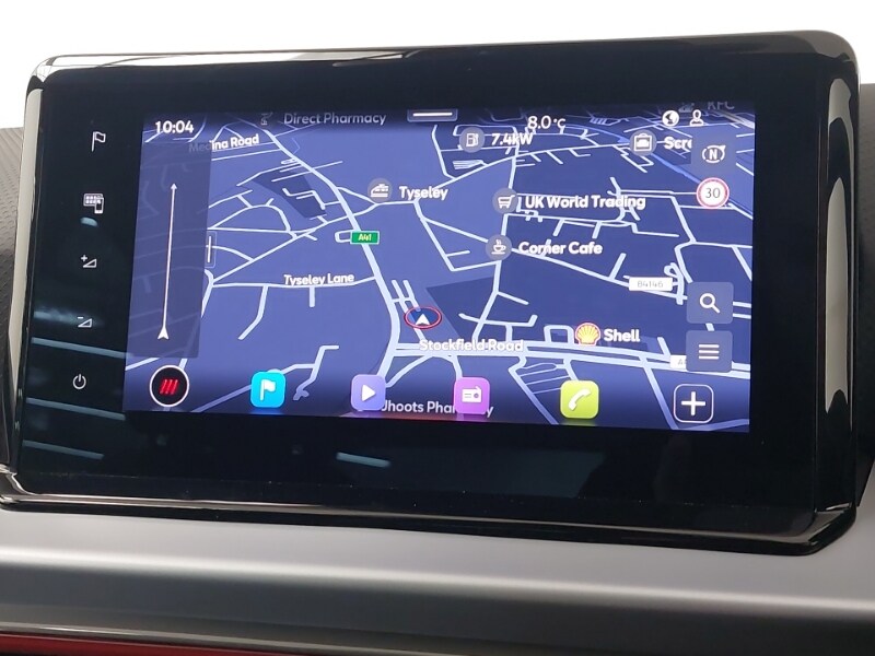 Used SEAT Arona 2025 for sale - 77732061: Photo 7