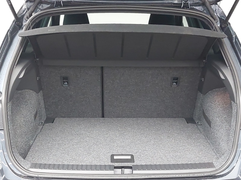 Used SEAT Arona 2025 for sale - 77732061: Photo 8