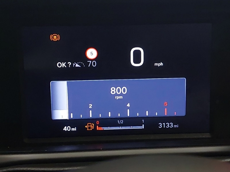 Used Jeep Other 2024 for sale - 77722429: Photo 11