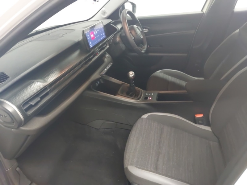 Used Jeep Other 2024 for sale - 77722429: Photo 5