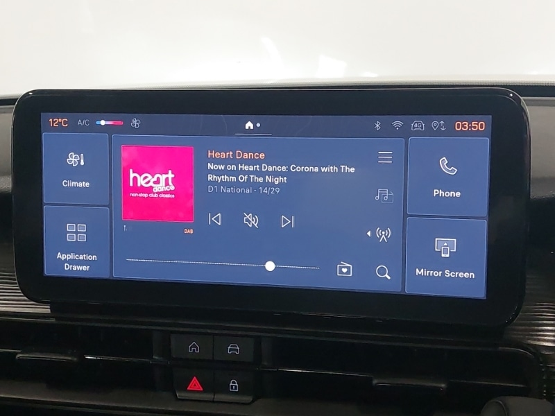 Used Jeep Other 2024 for sale - 77722429: Photo 7