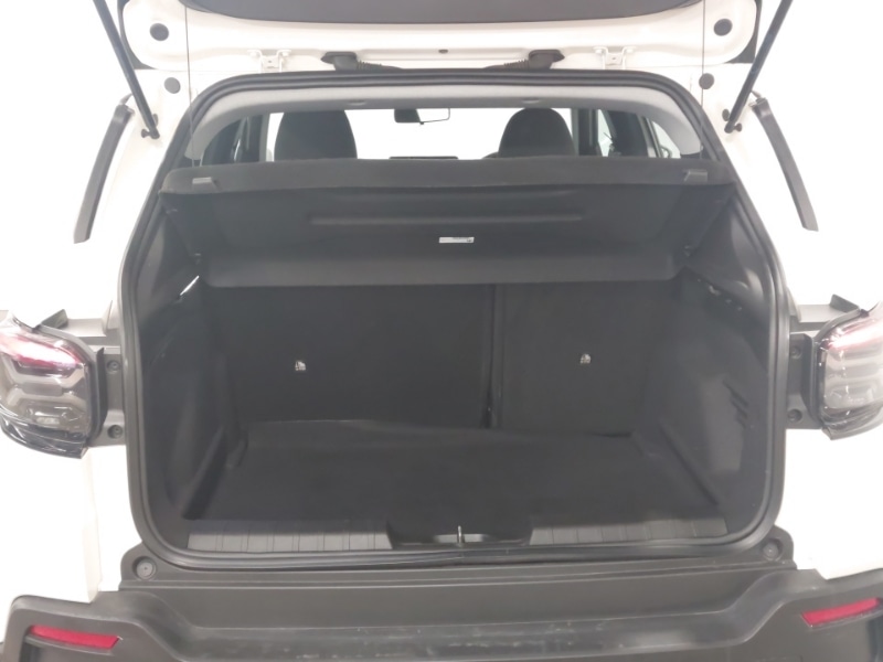 Used Jeep Other 2024 for sale - 77722429: Photo 8