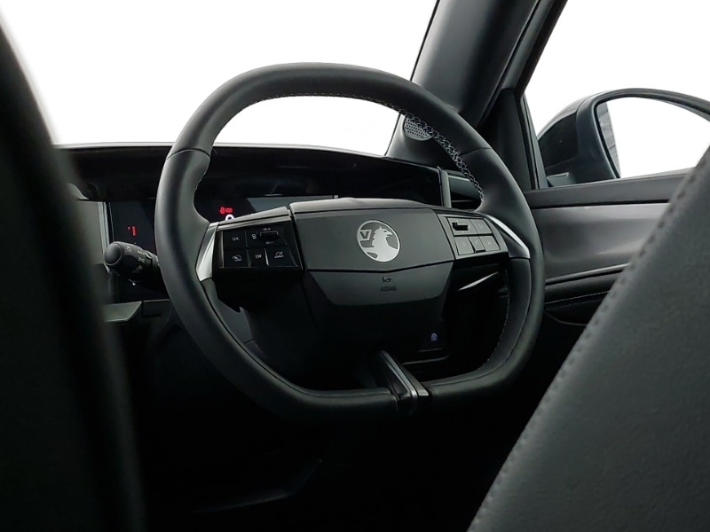 Used Vauxhall Mokka 2025 for sale - 77229059: Photo 10