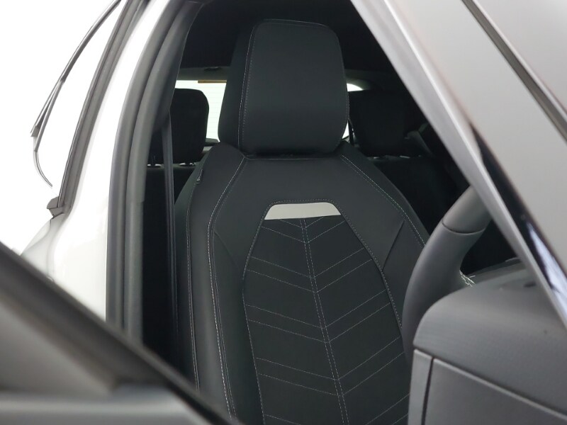 Used Vauxhall Mokka 2025 for sale - 77229059: Photo 12