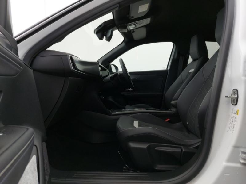 Used Vauxhall Mokka 2025 for sale - 77229059: Photo 5