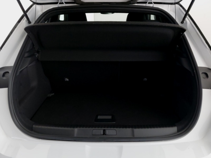 Used Vauxhall Mokka 2025 for sale - 77229059: Photo 8