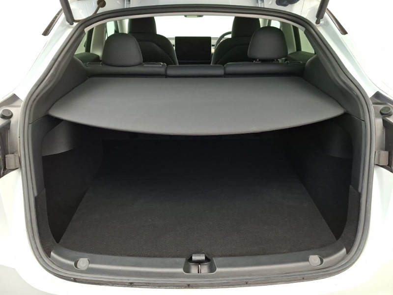 Used Tesla Model Y 2022 for sale - 77912217: Photo 8