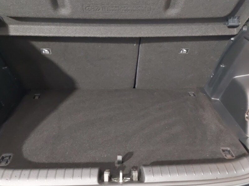 Used Hyundai i20 2022 for sale - 78080226: Photo 8